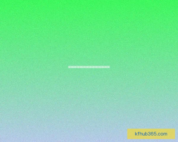 畅享世界杯竞猜游戏乐趣，体验激动人心的赛事挑战与奖励系统