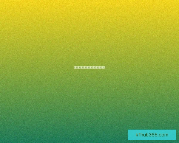 世界杯竞猜胜率提升技巧与实用投注策略全解析