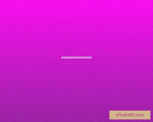 畅享世界杯竞猜游戏乐趣，体验激情与智慧的完美结合