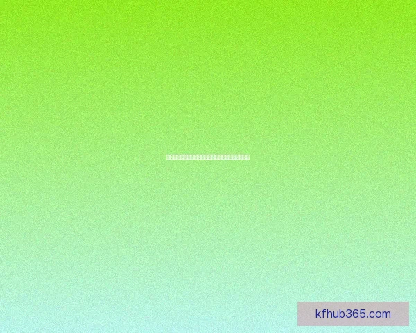 世界杯竞猜赔率最新分析及热门球队夺冠概率全面解读