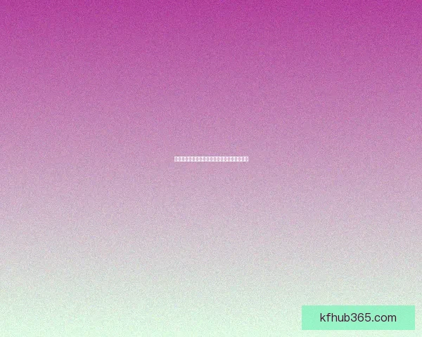 K8凯发体育助力体育产业发展 引领全球体育娱乐新潮流