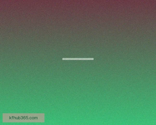 世界杯竞猜赔率最新分析及热门球队夺冠概率全面解读 世界杯竞猜赔率最新分析及热门球队夺冠概率全面解读