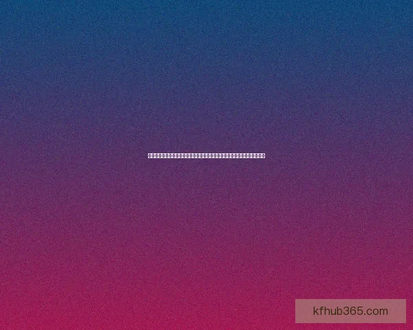 围绕世界杯竞猜游戏规则解析与投注技巧全面指南助你轻松参与精彩赛事竞猜