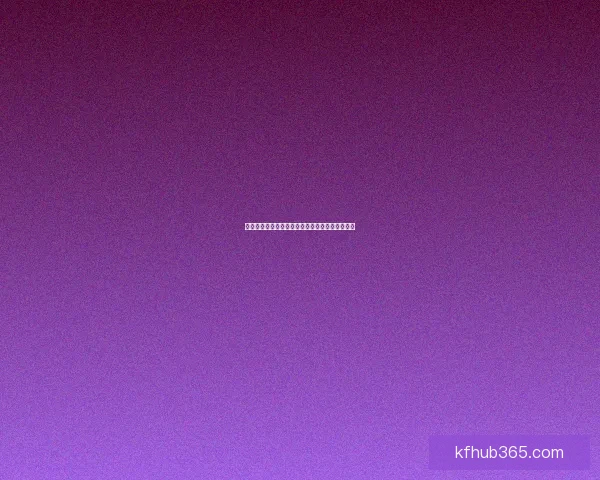世界杯竞猜赛事数据深度解析与胜负趋势全面预测 世界杯竞猜赛事数据深度解析与胜负趋势全面预测