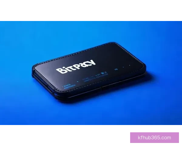 凯发体育世界杯盛况回顾及精彩赛事全解析与热点聚焦