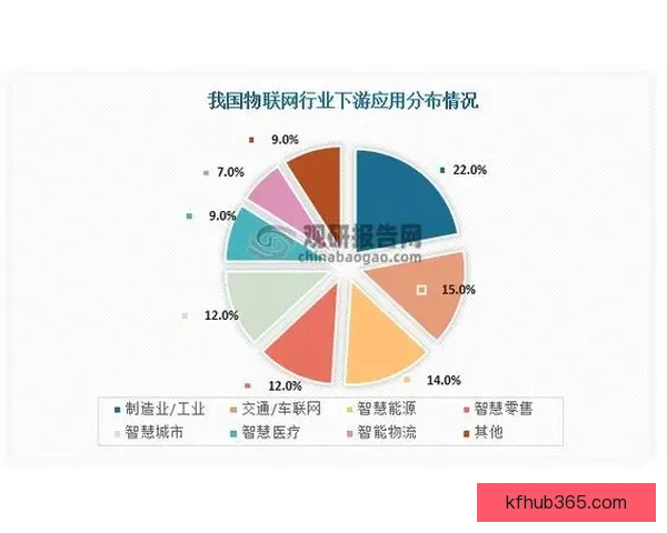全面解析体育竞猜平台的优势与风险 探索未来发展趋势