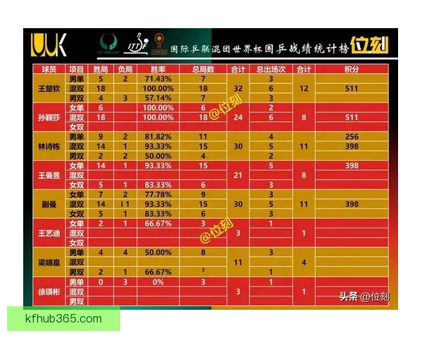 世界杯竞猜稳定平台全攻略带你轻松赢取高额奖金