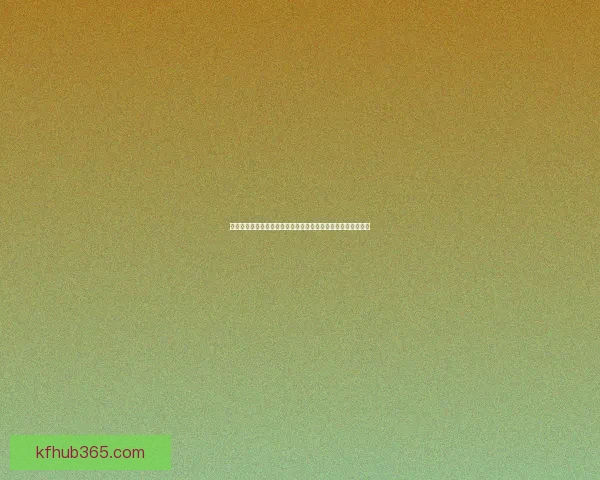 世界杯足球竞猜官网全新体验指南助您掌握赛事动态与投注技巧