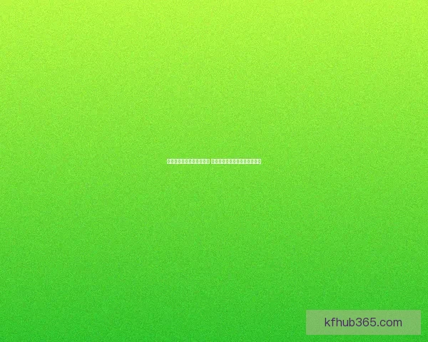 世界杯竞猜胜负玩法全攻略 快速掌握投注技巧赢取丰厚奖金