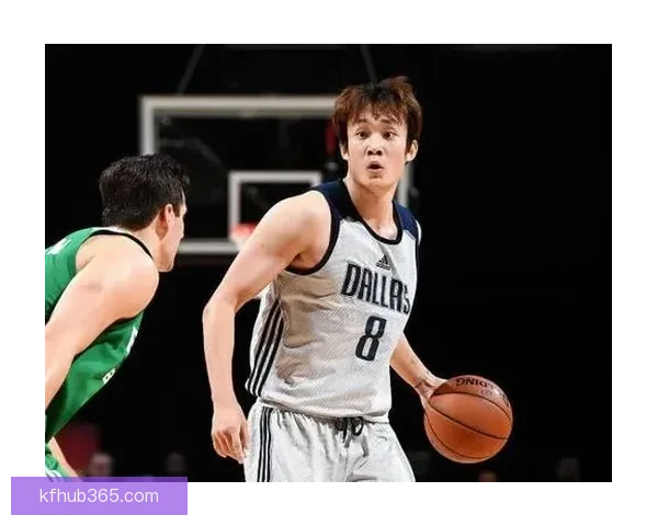 丁彦雨航回忆NBA遗憾小牛曾给合同小乔丹一直是我好兄弟 丁彦雨航回忆NBA遗憾小牛曾给合同小乔丹一直是我好兄弟